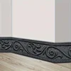 Black-1pc