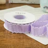 lilac purple