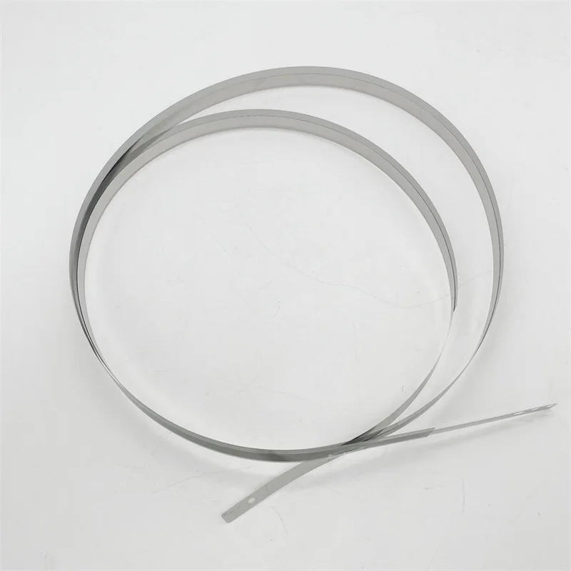 CR357-67022 T2500 Encoder Strip for HP T1500 T1530 T2500 T920 T930 T3500 T3500