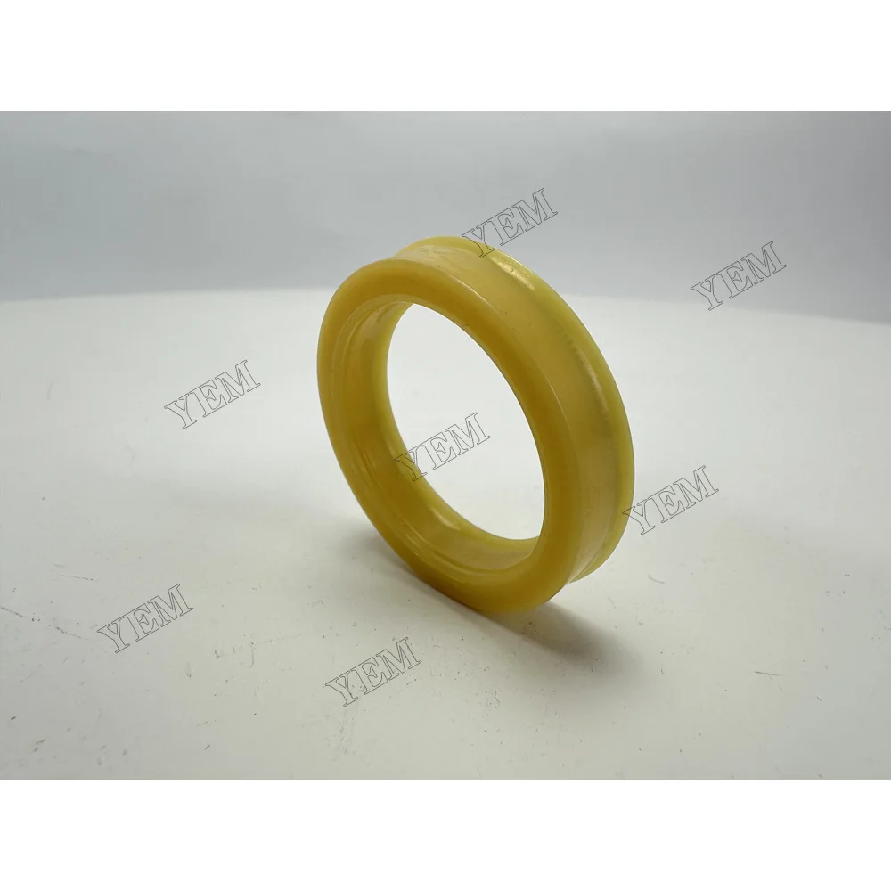 Oil Seal Kit 7236275 for Bobcat T450 Engine Parts 5