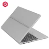 Silver-CPU N95