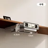 Vintage-style storage drawer - medium size