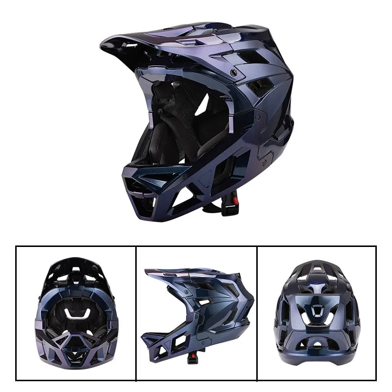 3d football helmet psd American Football Helmet Mockup - Side View - PSD - 59468