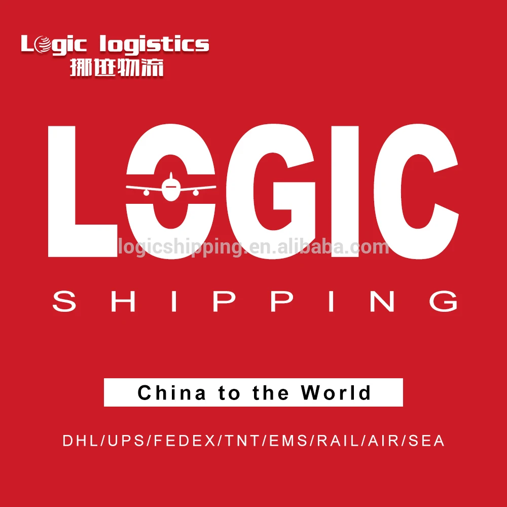 ddp all in rates by sea shipping from shenzhen yiwu to usa