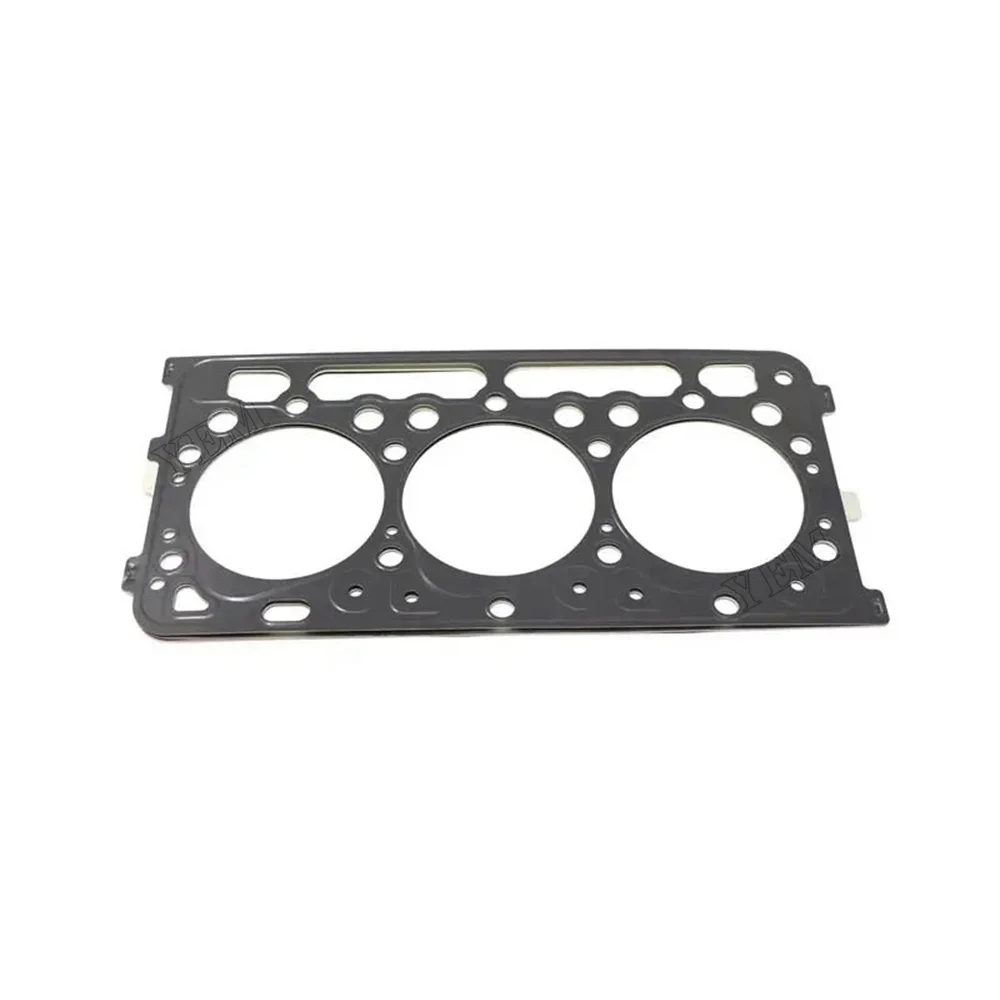 Cylinder Head Gasket 7000467 for Kubota Engine D902 D902-E3B-BC-1 Bobcat Mini Track Loader MT55 MT85