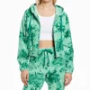 Menta
