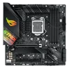 เกม Z490-G ROG Strix