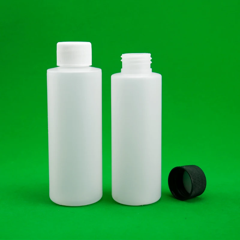 product chinise plastic bottle manufacturer 30ml 60ml 100ml 120ml 180ml 250ml 500ml instant glue bottle-29