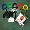 Large hook [includes color box]