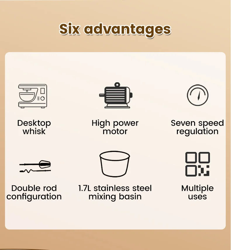 5 (2)