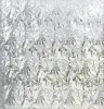 100143
