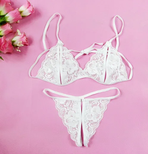 Spanish Style Plus Size Custom logo Sex Girl Sexy Fancy Bra Panty Set Hot Sexy Girls Without Panties and Bra Spanish Style Plus Size Custom logo Sex Girl Sexy Fancy Bra Panty Set Hot Sexy Girls Without Panties and Bra