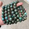 African turquoise