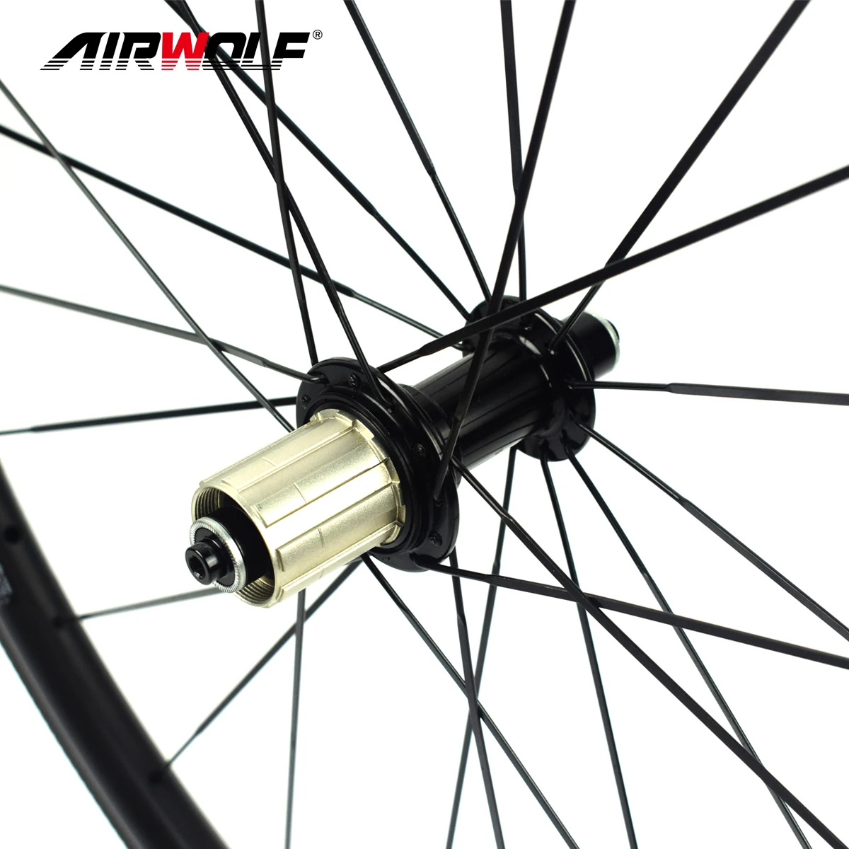 inlett schlafsack baumwolle Mummy Liner Mumie Hütten Sommer Camping Bio Baumwoll fv:70 mm Applicable Models:Colnago Y1RS（Black leveling clamp head） Retro RENNRAD Koga Myata,