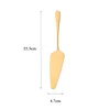 Cuchillo para pastel