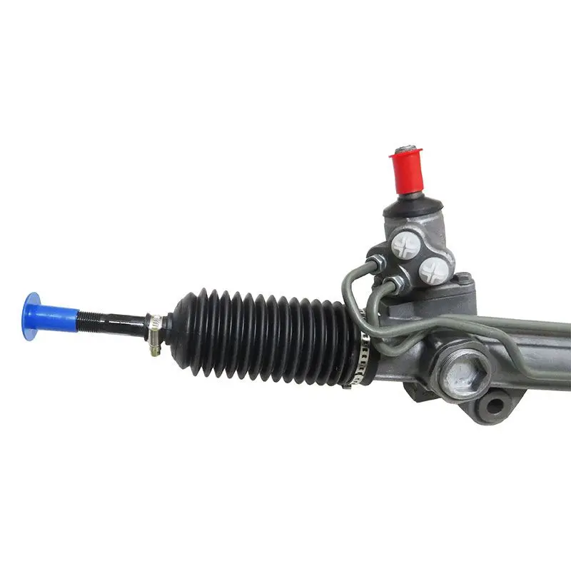 Rexton Rack ACTYON Kyron Steering Rack 4650009005 for Kia, Ssangyong, Toyota - New ...