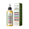 9 en 1 Huile Capillaire & pour le Cuir Chevelu