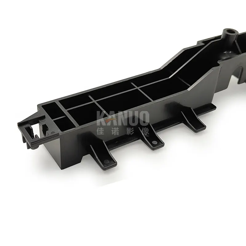 Noritsu QSS 3201 3202 Arm Unit for Minilab D005101 Frame Rack Used/New Ink Printing Machinery Part for Various Industries