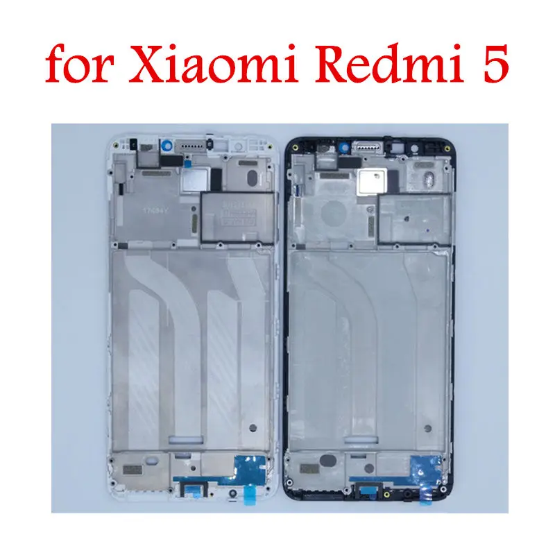 Redmi 5