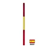 Espagne colorée