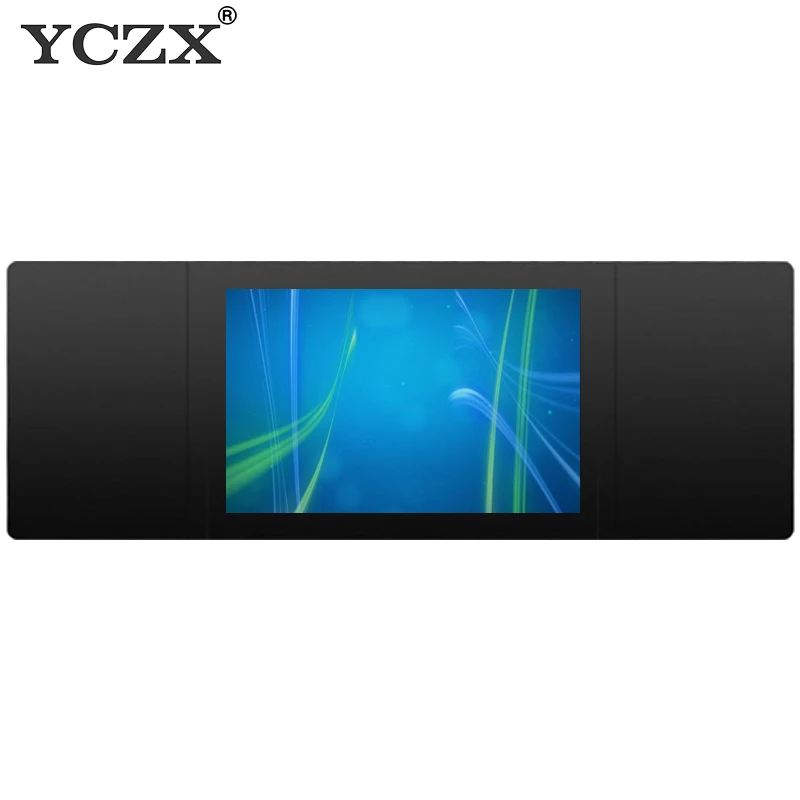 Умная интеллектуальная образовательная нано-доска 86 дюймов с емкостным касанием