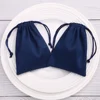 Bleu foncé