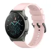 Pink 1-only strap