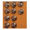 Bronze