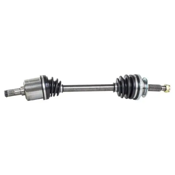New Suzuki Swift 2WD Front Drive Axle AZH414 AZH412 for