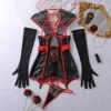 Nero