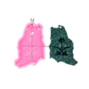 Saudi shape(M) 37g