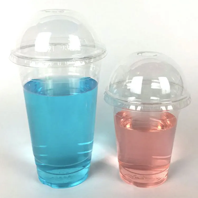 Стаканы объемом 330 мл с логотипом фирмы Double Drink Caddy China Platos Pink, 32 дюйма, для свадьбы, 12 дюймов, одноразовые пищевые чашки объемом 600 мл