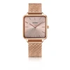 Or rose 2