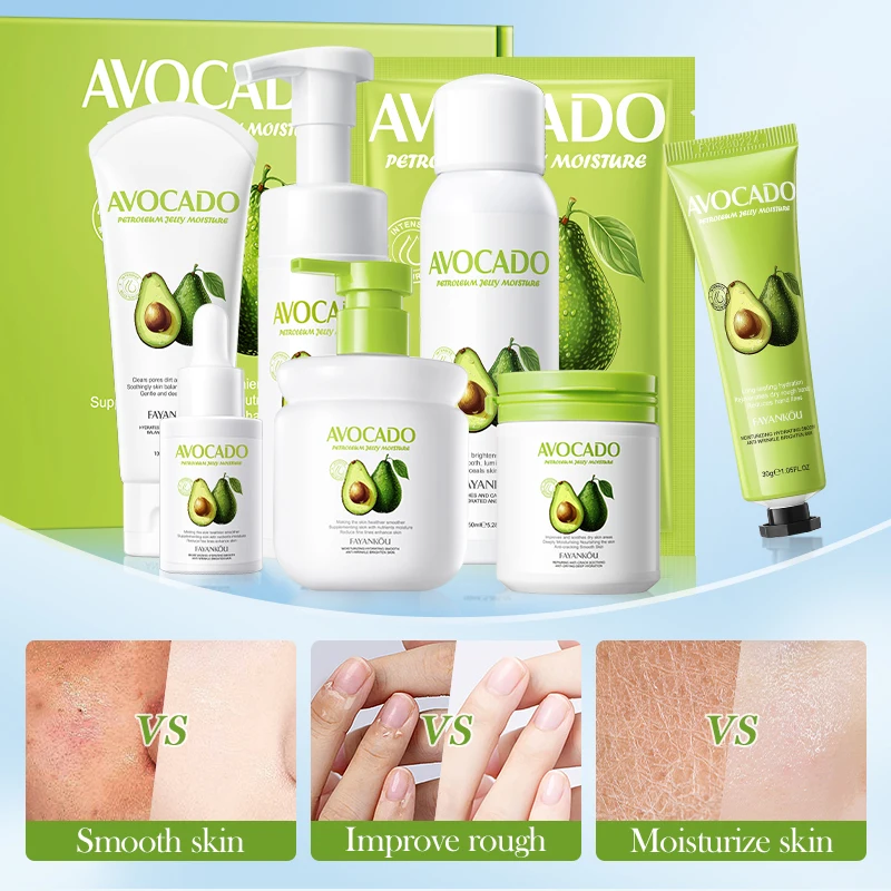AVOCCO ZFLY