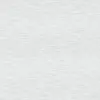 Argent brossé