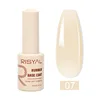 Rubber base glue 07#