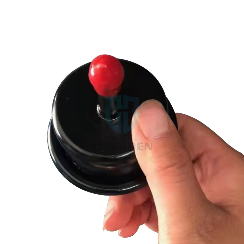 Масляный фильтр коробки передач 25430R5L003 25430-PLR-003 для Honda Civic