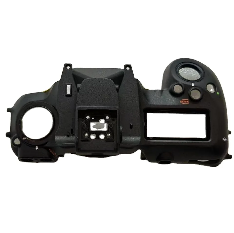 Original Nikon D7500 Camera Top Cover – Reliable Repair Parts for