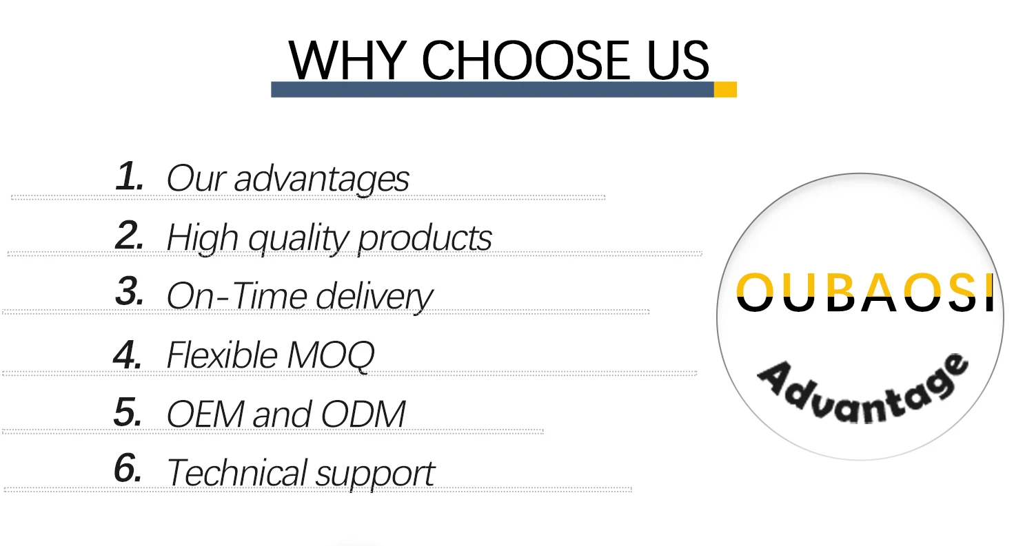 White Kitchen Gun Ash Pumping Cold And Hot Water Faucet Digital Display