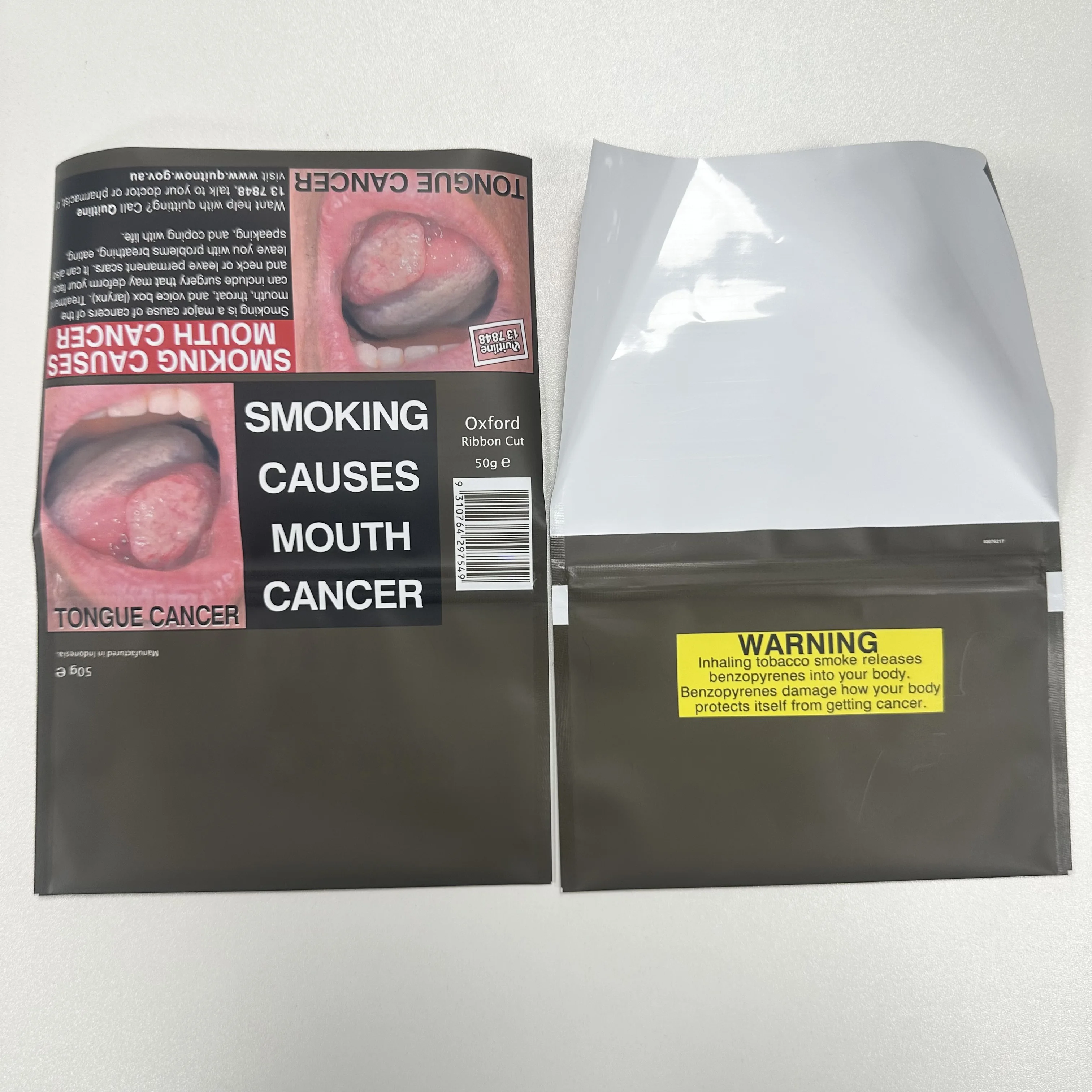 tobacco blonde 7.31 - Tobacco Blonde tobacco blonde 7.31 - Tobacco Blonde