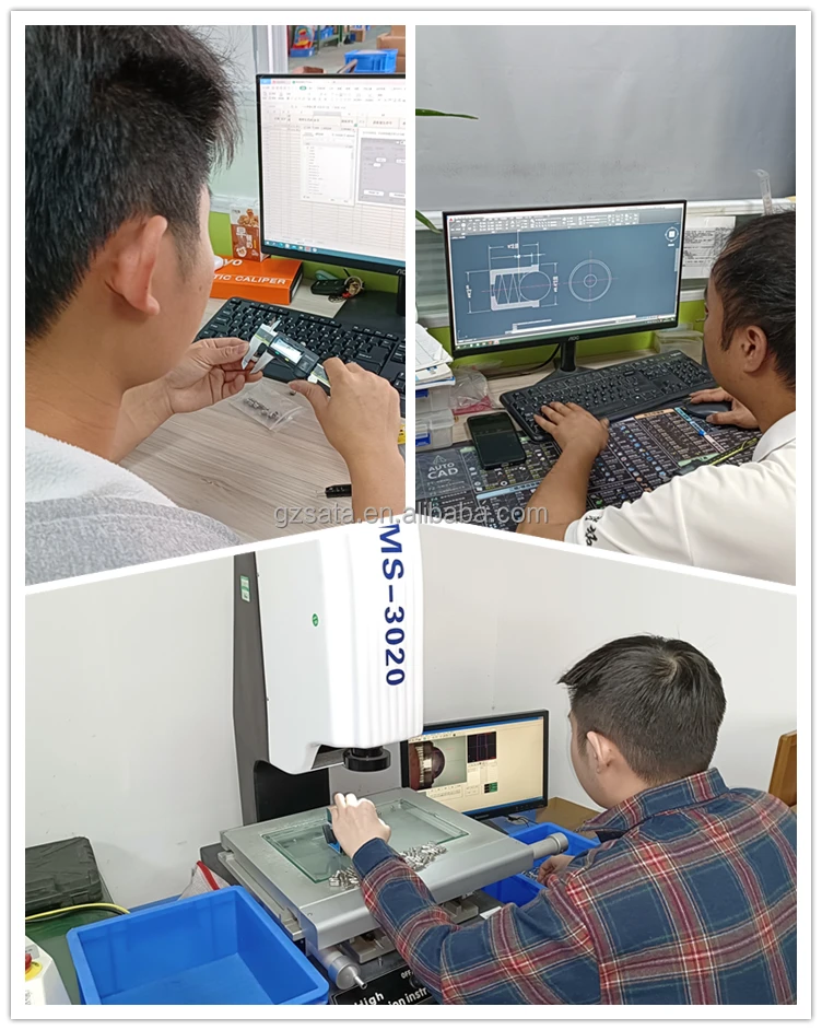 Hex Socket Ballended Headless Thrust Screws With A Round Ball Buy