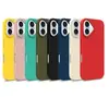 Coque de téléphone individuelle