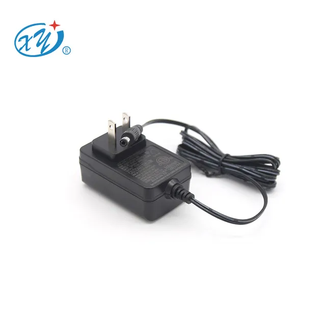 Dongguan Xunyuan Electronic Technology Co., Ltd. - Waterproof Power ...