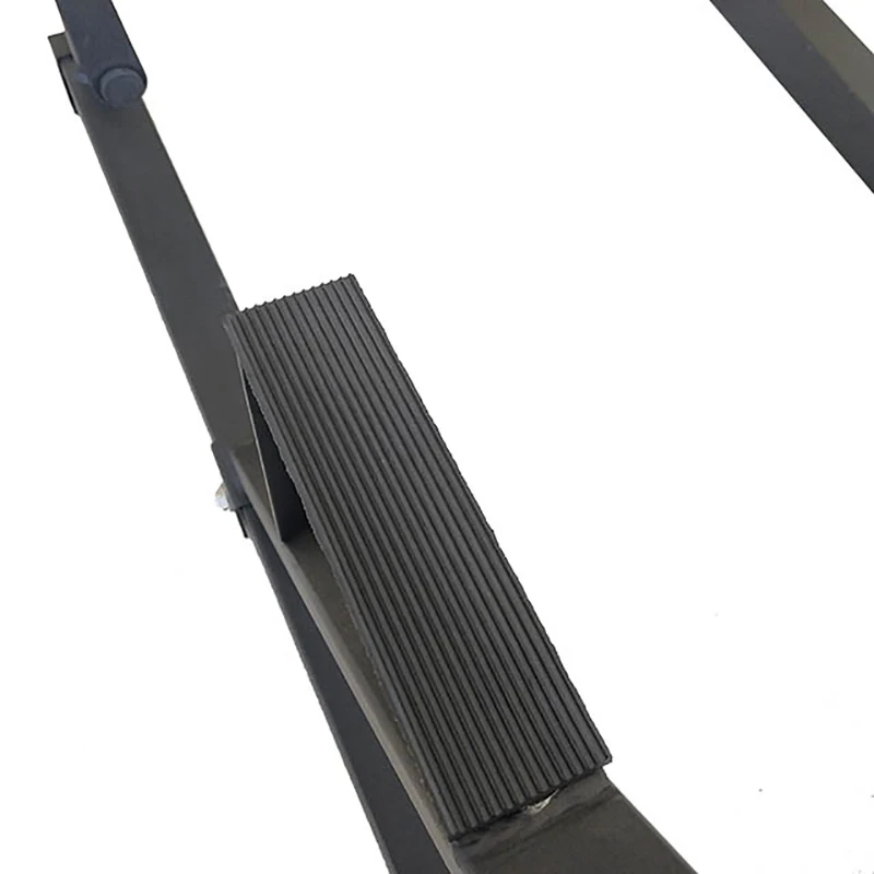 Тренажерного зала фитнеса прочность Главная сила башня dip стенд подтянуть dip паяльная станция