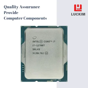 H4e458471ab6c40038b64c89b74634
