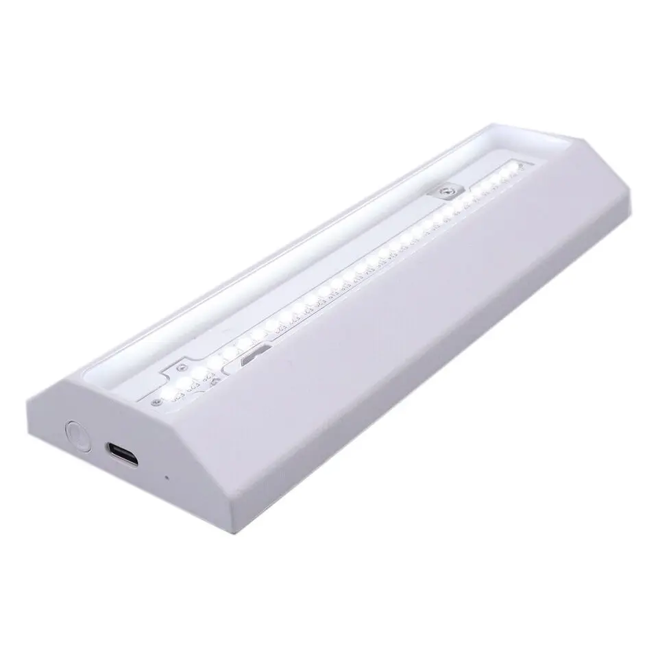 Lightbox Window Display A4 Poster Ultra Thin Advertising Abs Lighting