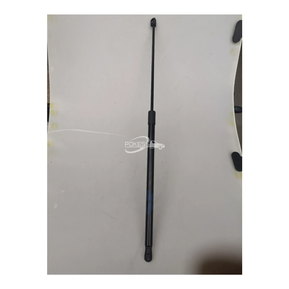 FK7BR16C827AA FK7BR16C827AB FK7BR16C826AB FK7BR16C826AA Hood Lift Supp... — 2