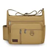 Khaki-large
