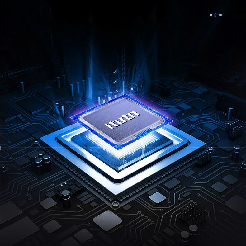 WSY 6000 мАч портативный Электрический цифровой 150PSI насос для велосипедных шин воздушный автомобильный насос в 12 V для велосипедов