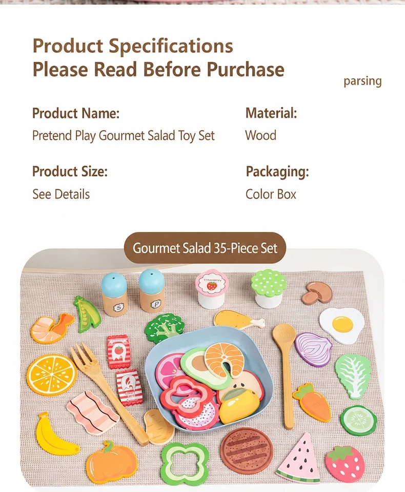 Other product images